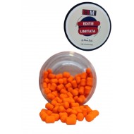 Wafter BM Baits - Mini Chocolate & Orange 4mm